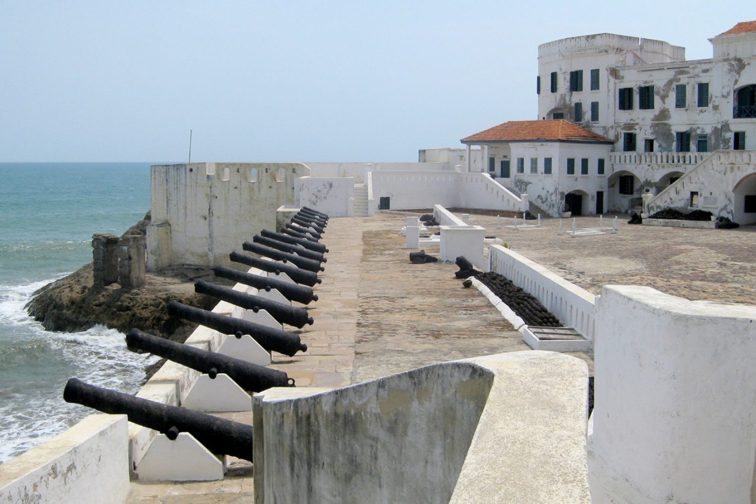 elmina